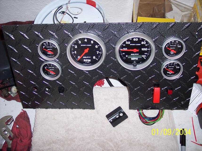 gauge clust done.jpg