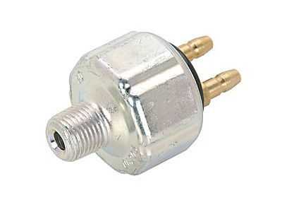 hydraulic brake light switch.jpg