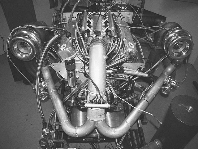 Injectors on Top #2.jpg