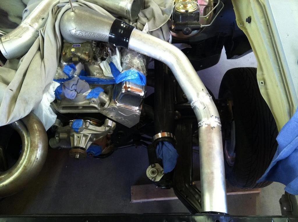 Intake finished re sized.JPG