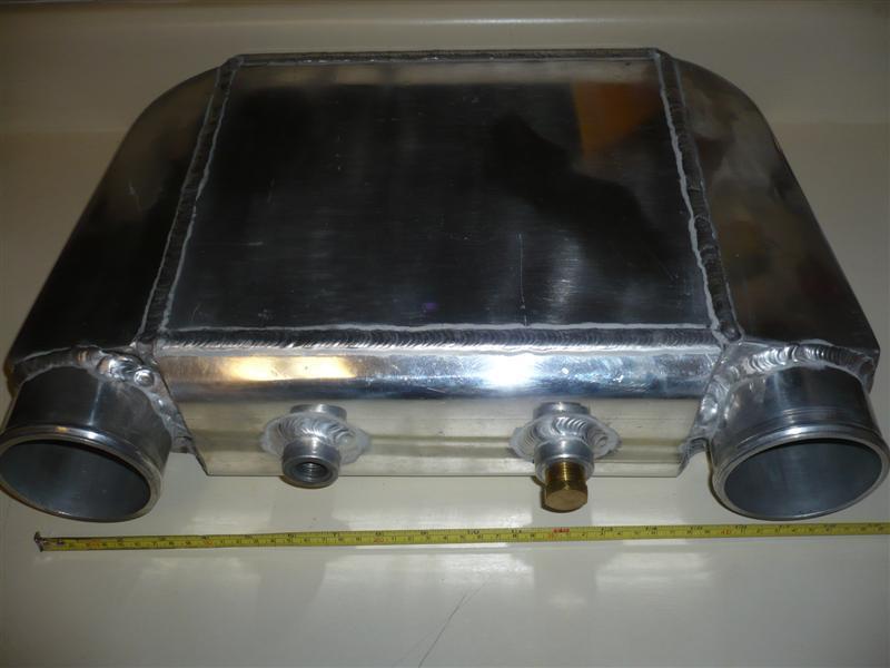 intercooler (Medium).JPG