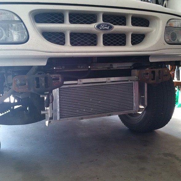 intercooler mounted.jpg