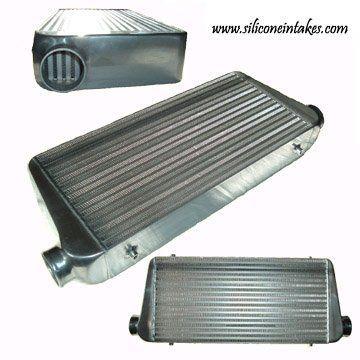 intercooler_picture.jpg