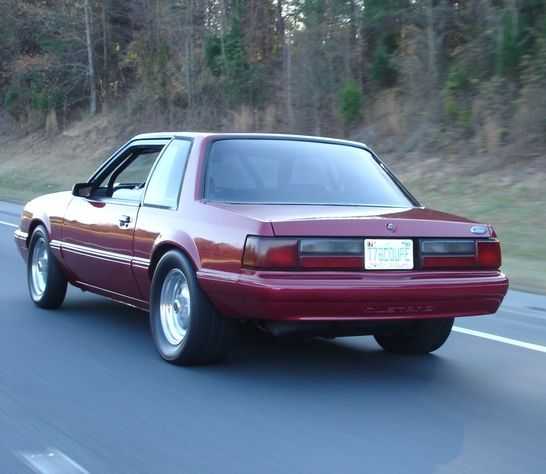 jeremys coupe cropped.jpg