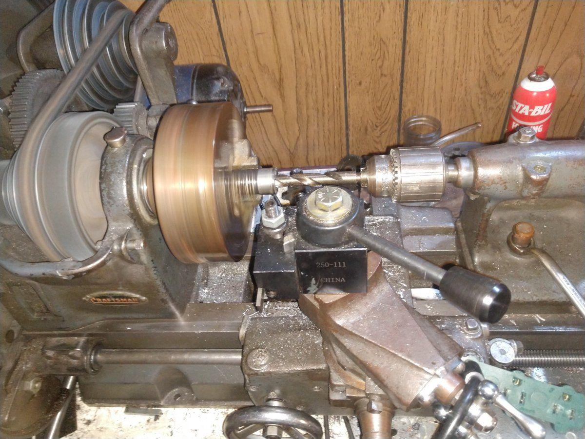 jig_bushing_lathe.jpg