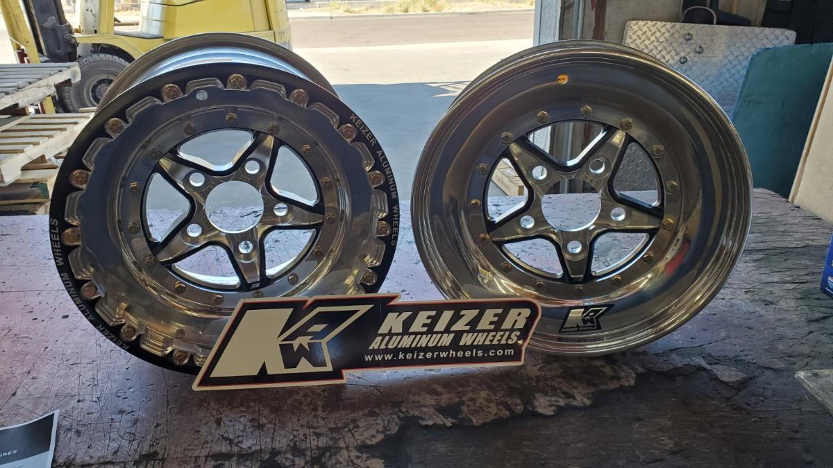 Keizer wheels.2.jpg
