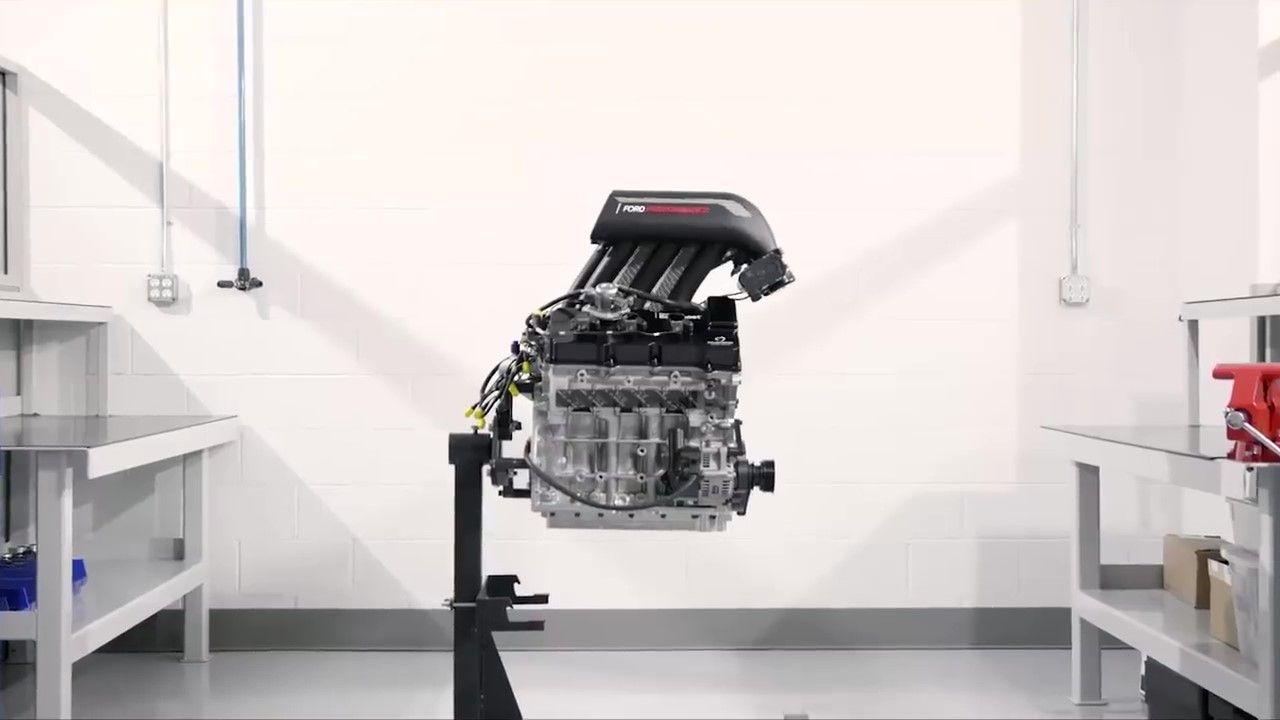 Ken Block's 3D Printed Hoonitruck Intake.jpg