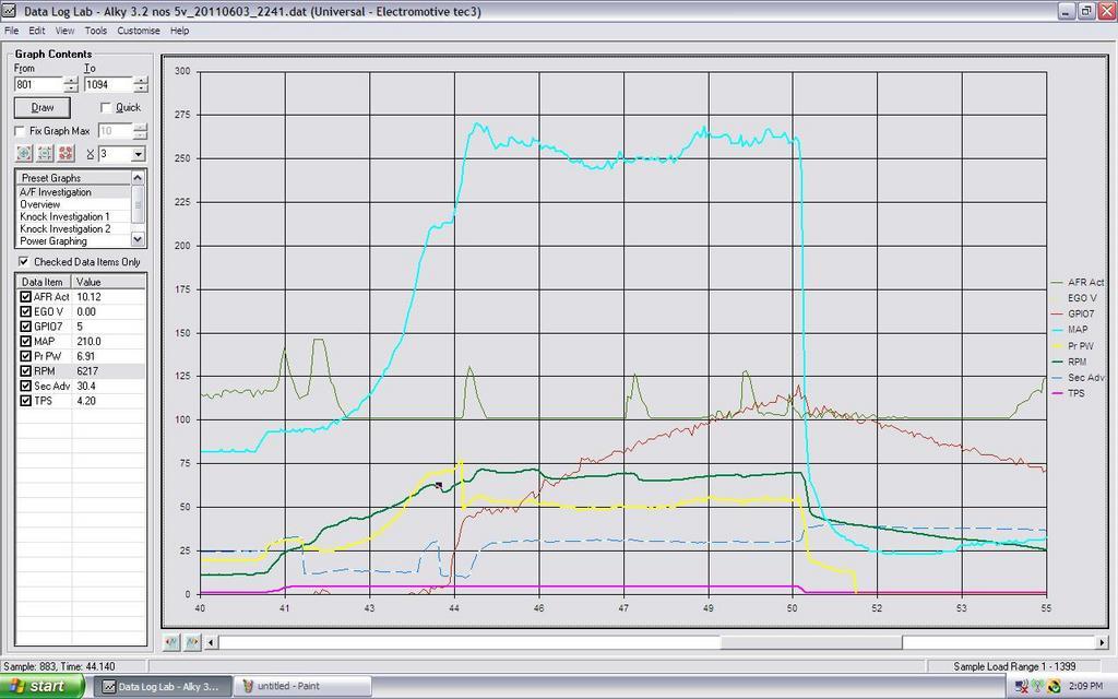 launch w nitrous test 3 5v.JPG