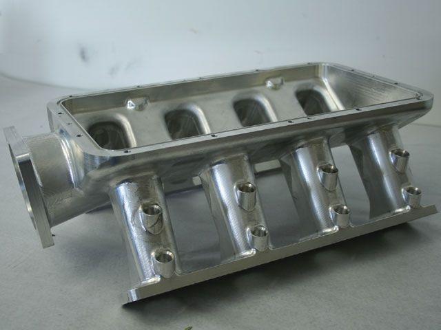 LSX BILLET INTAKE MANIFOLD-1A.jpg