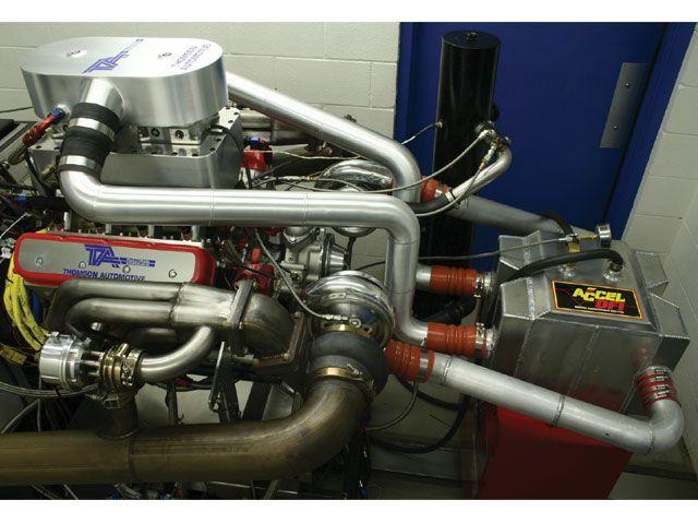 LSX BILLET INTAKE MANIFOLD-2.jpg