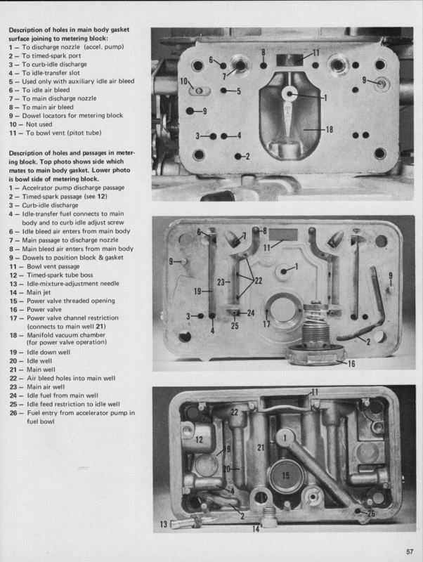 MeteringBlocks-Holley.jpg