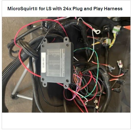 microsquirt 24x.jpg