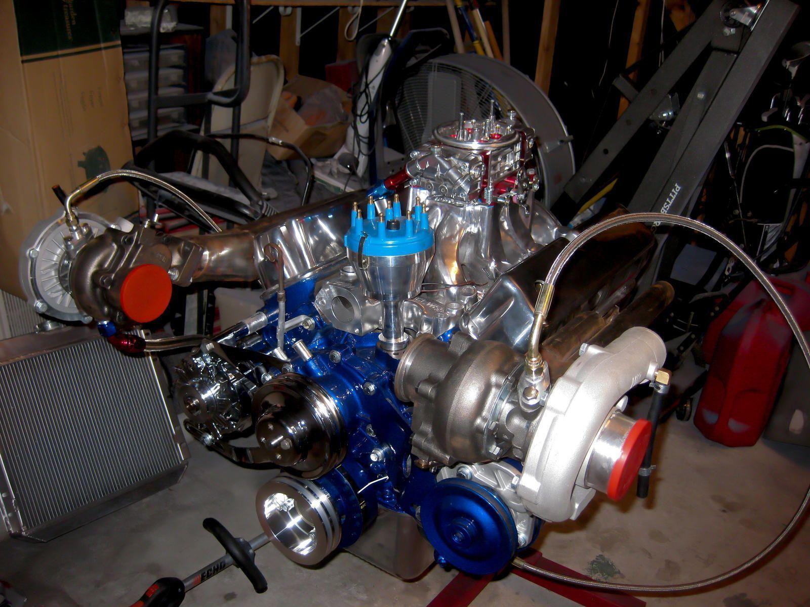 motor 3.jpg