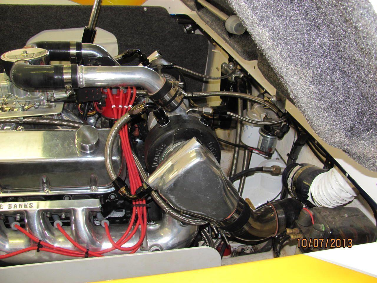 motor and scahill 011.jpg