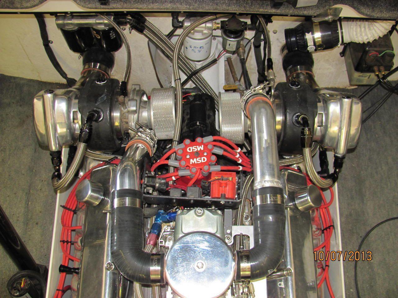 motor and scahill 014.jpg