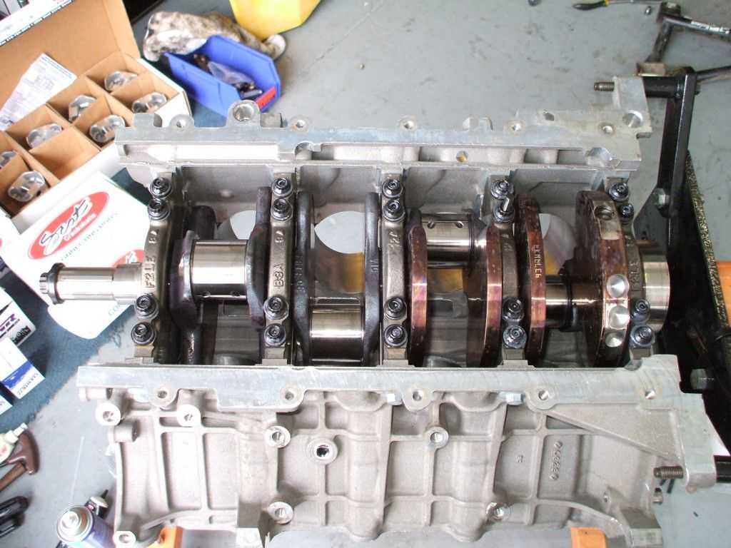 motor build 03.jpg