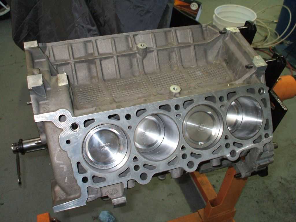 motor build 06.jpg