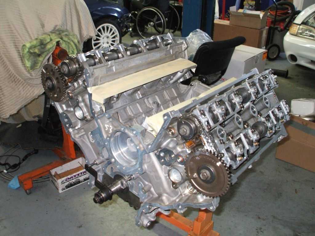 motor build 08.jpg