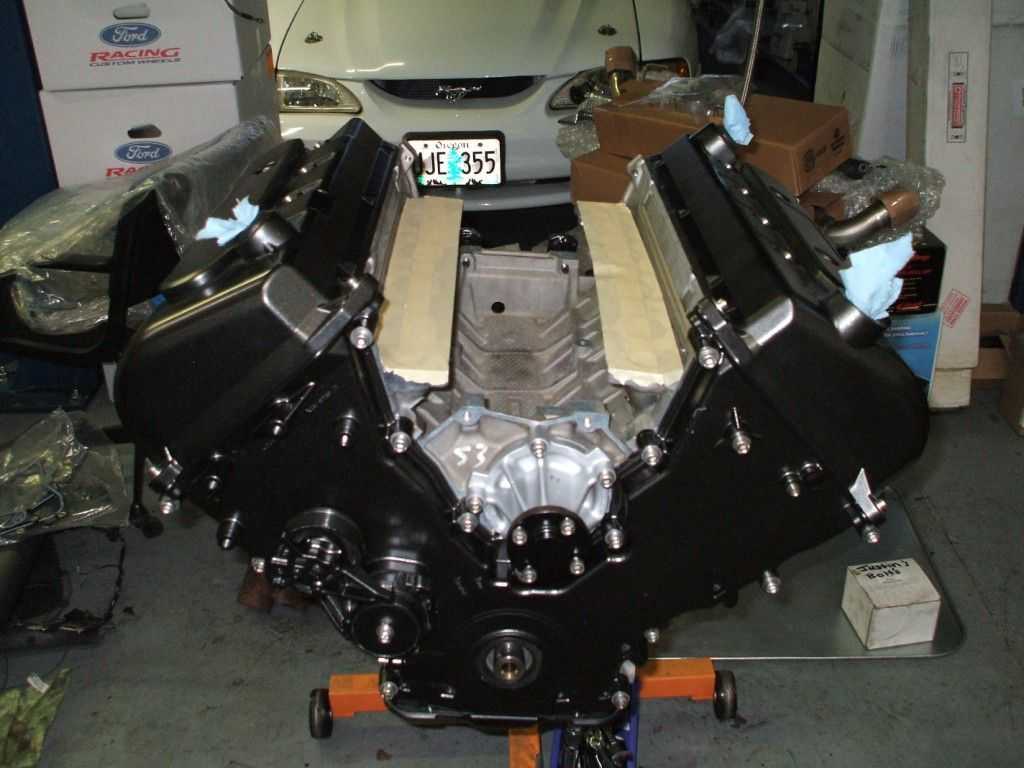 motor build 10.jpg