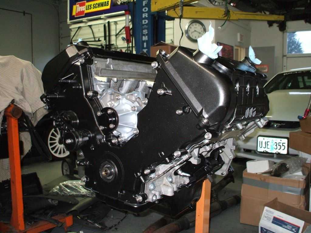 motor build 12.jpg