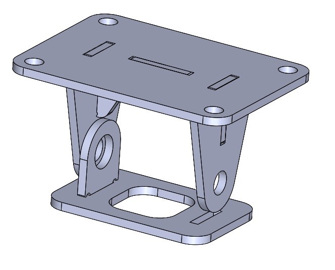 motor mount.jpg