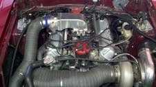 motor pic..jpg