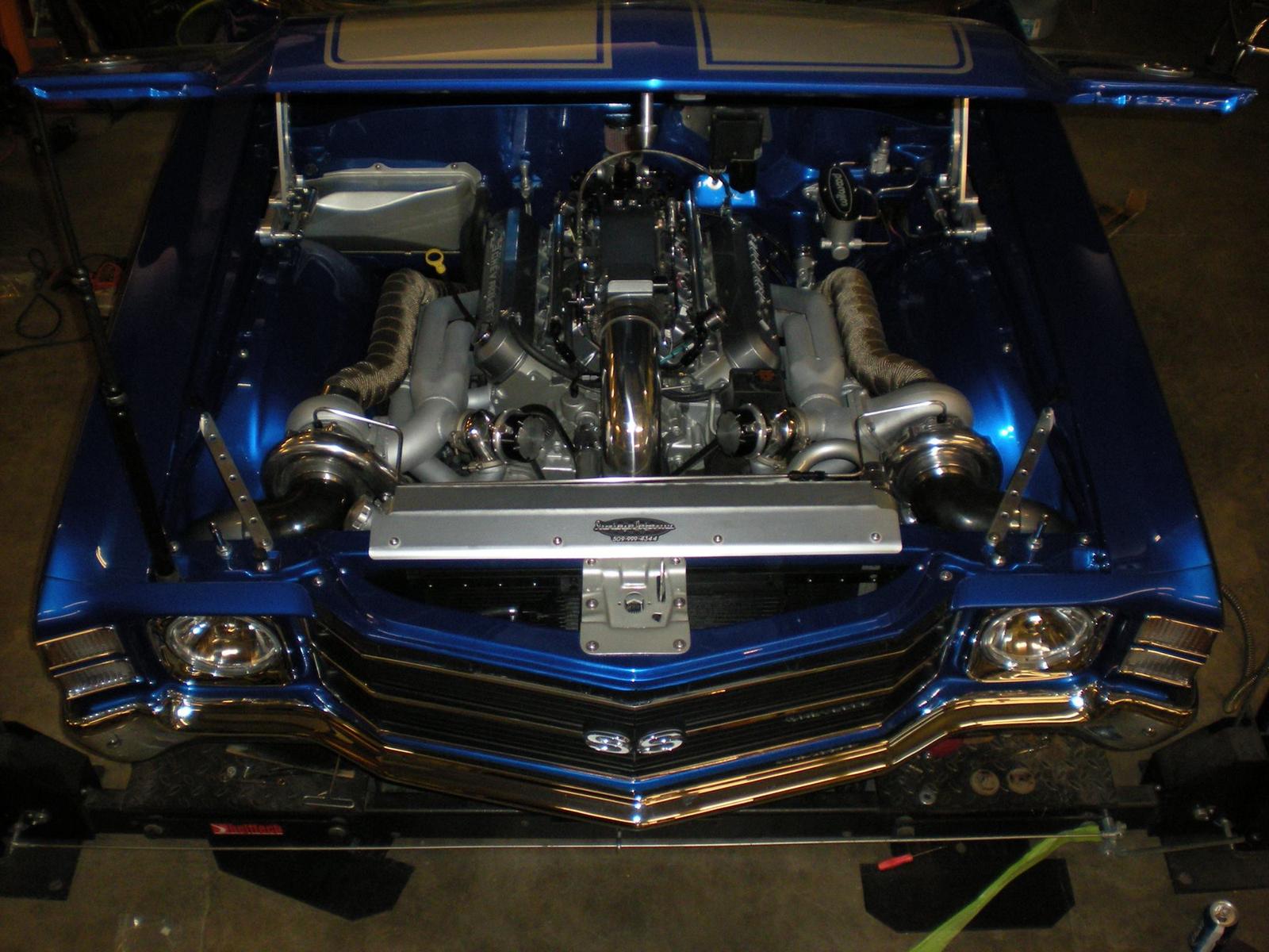 my chevelle underhood.jpg