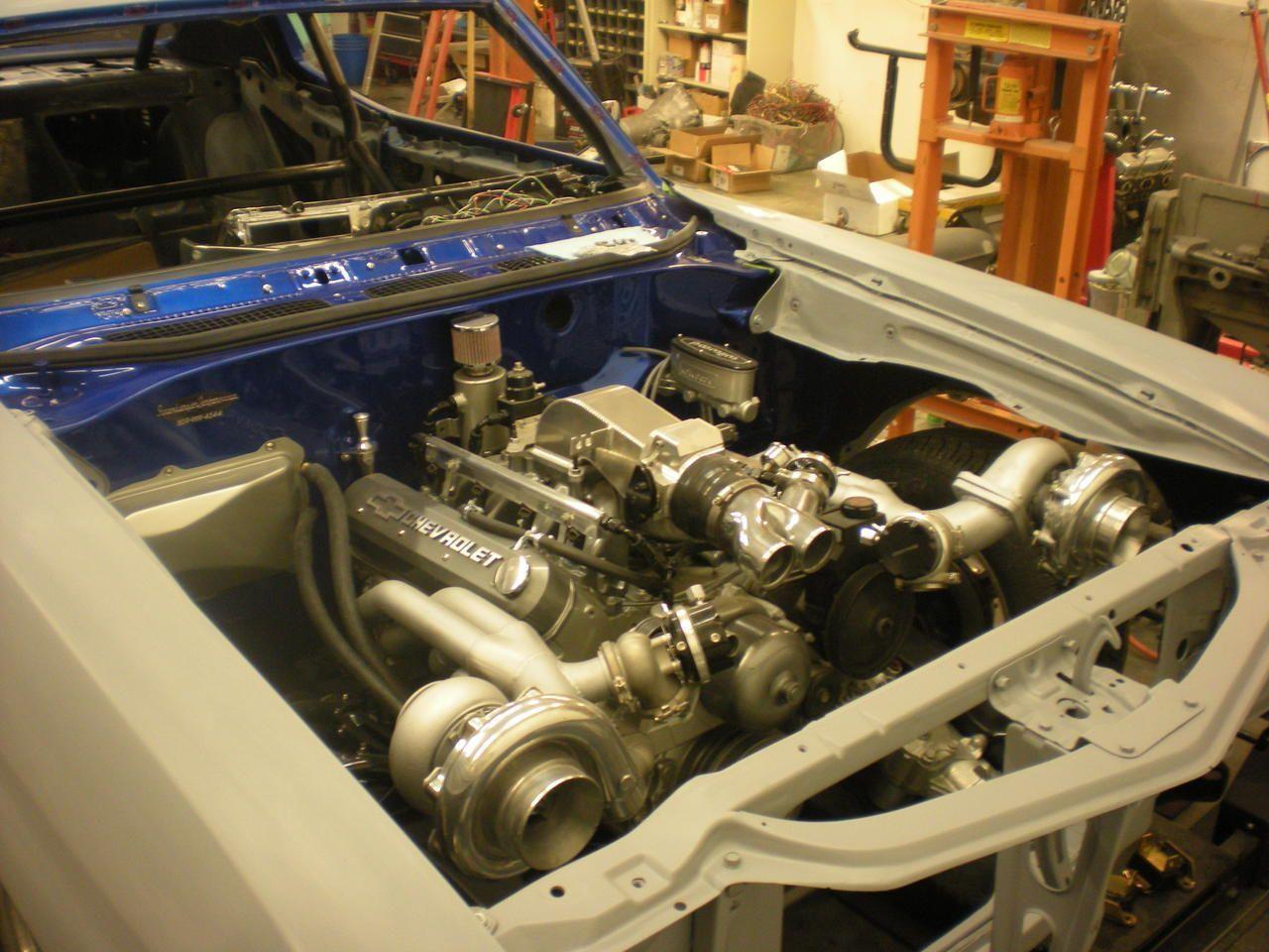 My chevelle underhood mockup.jpg