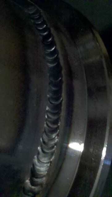 nice weld1.jpg