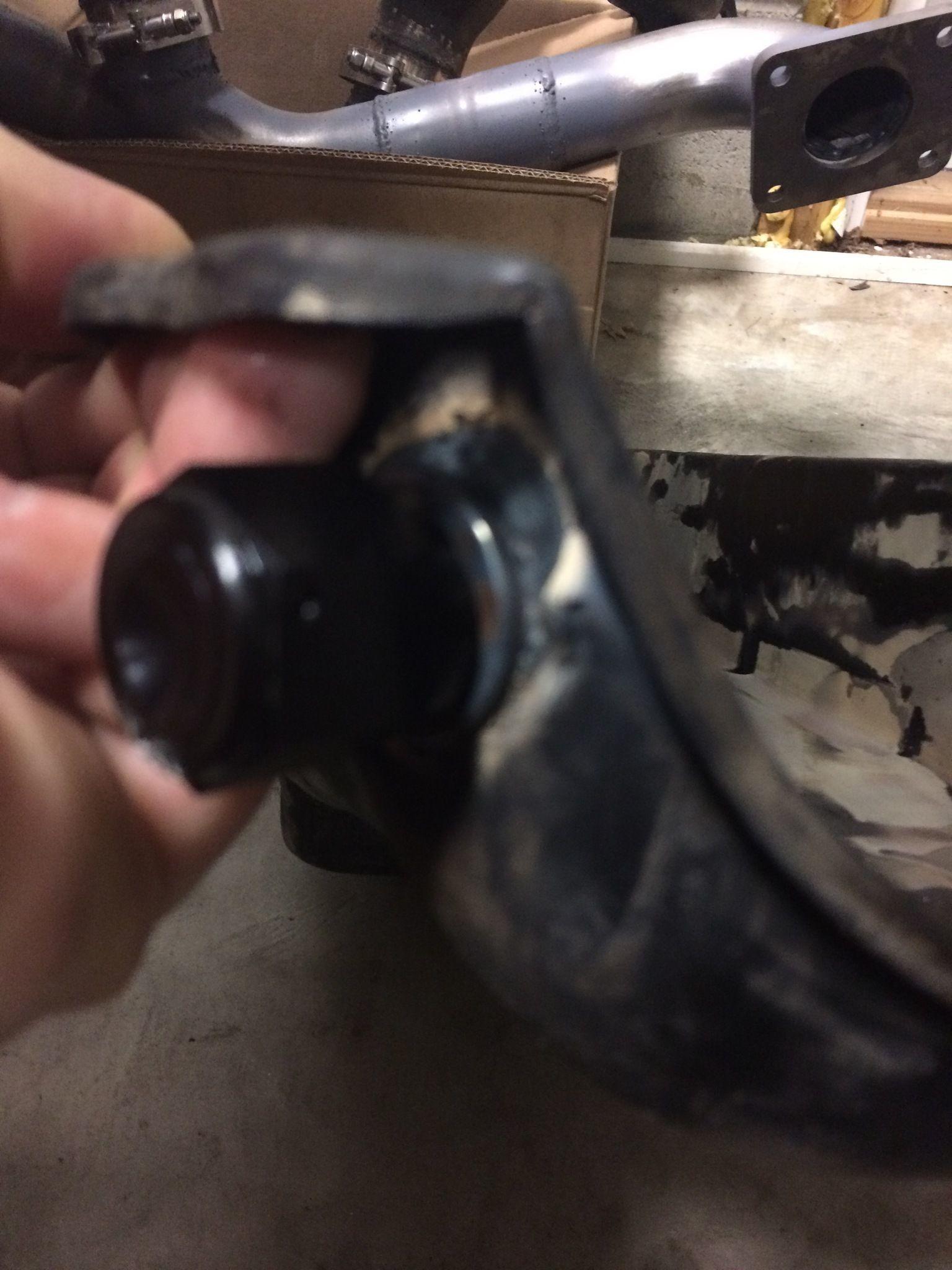 oil pan mod 1.JPG