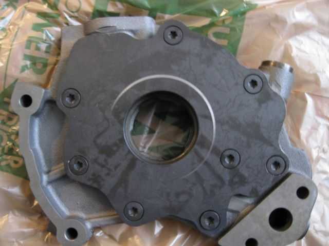 oil pump 001.jpg