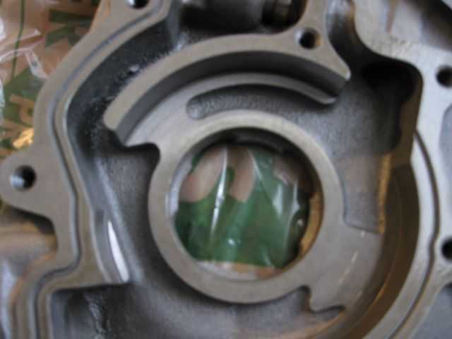 oil pump 002.jpg