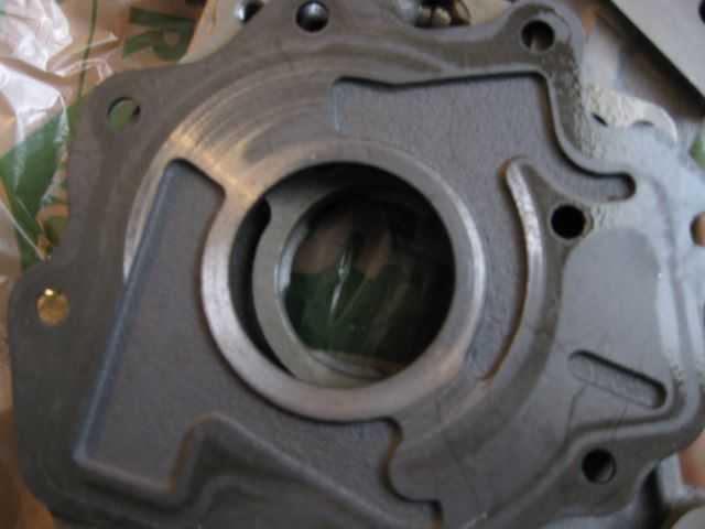 oil pump 003.jpg