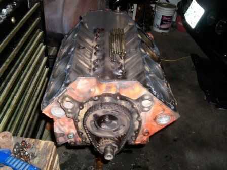 pull and save race engine 011.jpg