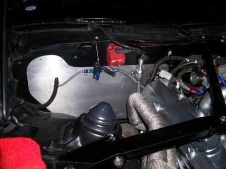 pull and save race engine 020.jpg