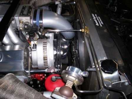 pull and save race engine 021.jpg