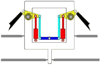 pushrod_suspension_layout.gif