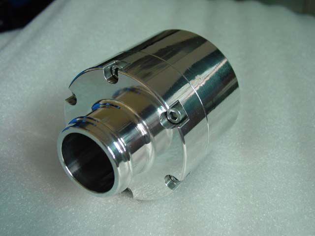 reomte%20thermostat%20housing1.jpg