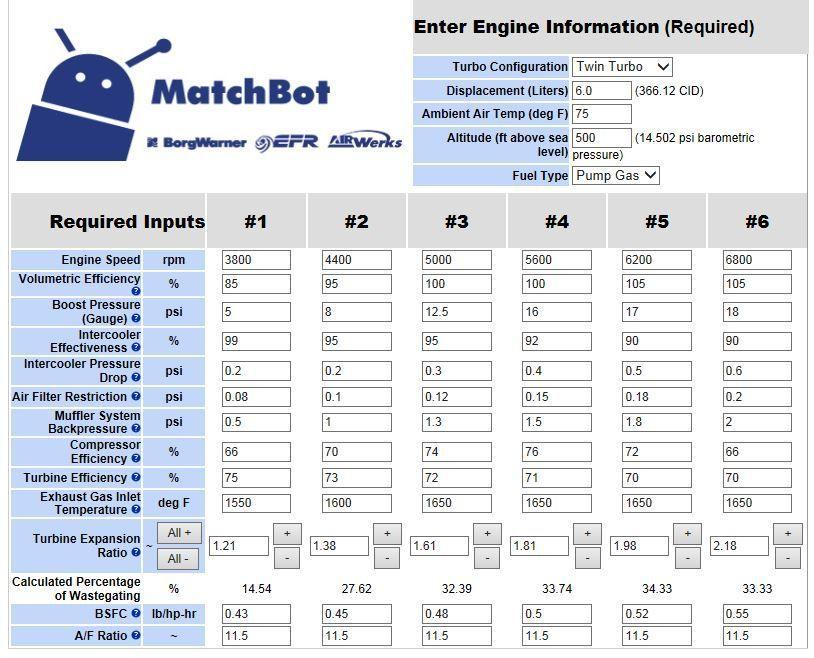 S366 Rpm Boost.JPG