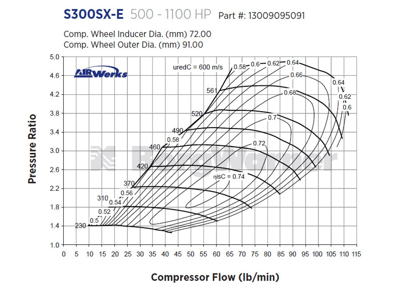 s372sxe.jpg