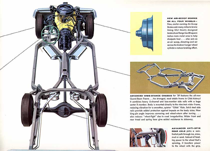 sales-frame-842-web.jpg