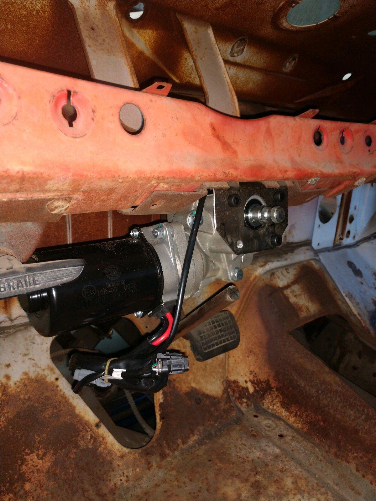 Steering Box Mock up.jpg