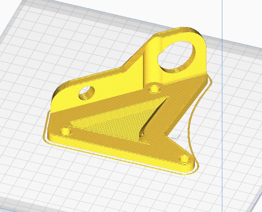 switch mount cura.jpg