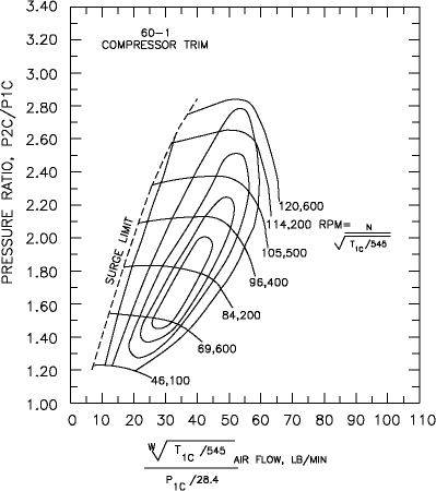 t04b-60-1.gif