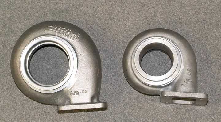 t4 96 vs t4 88 housings.jpg