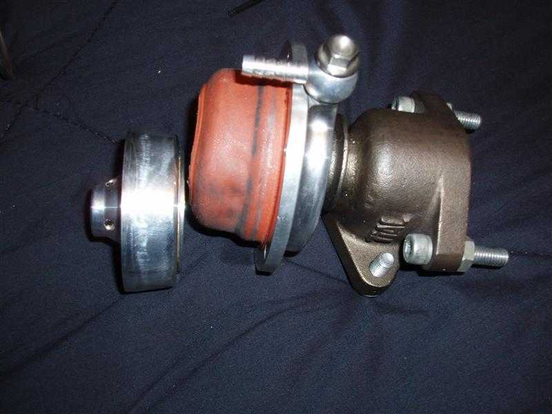 Tial38mmGate 003 (Medium).jpg