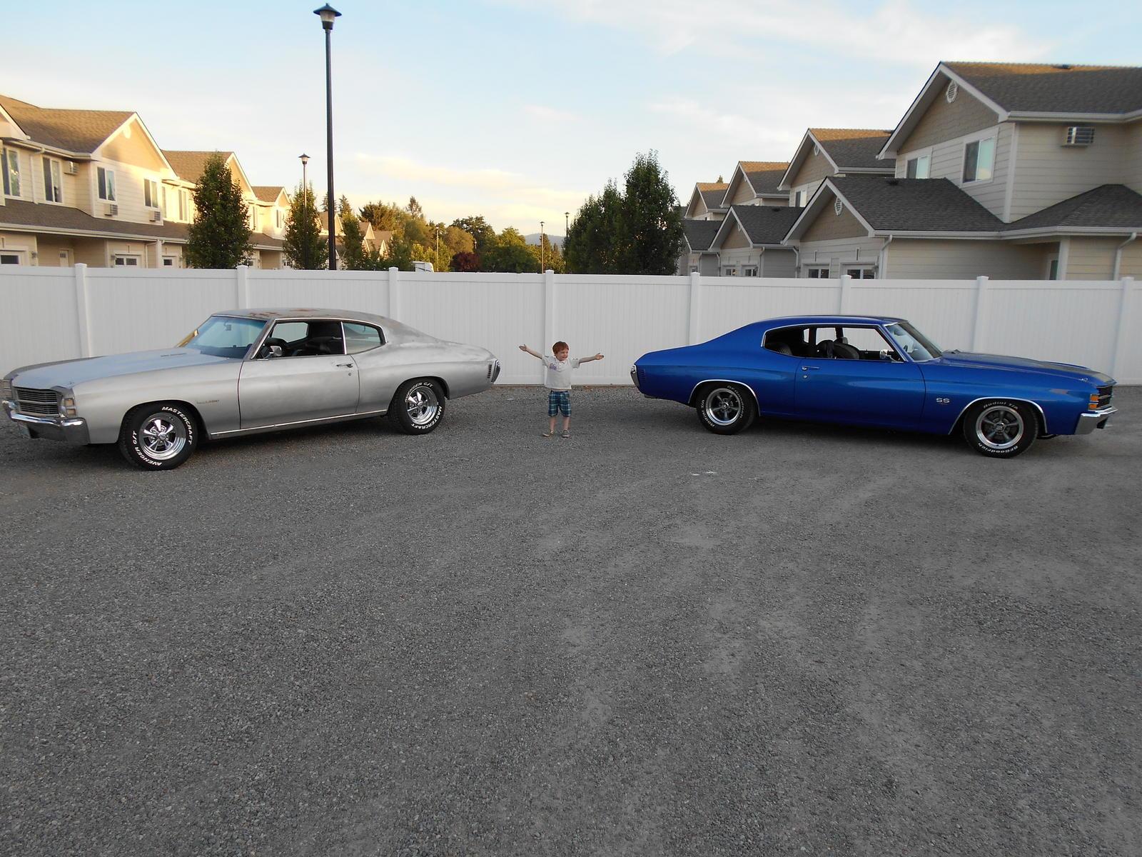 timmy and two chevelles.JPG 01.jpg