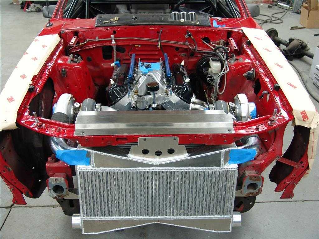 top front twin turbos.jpg