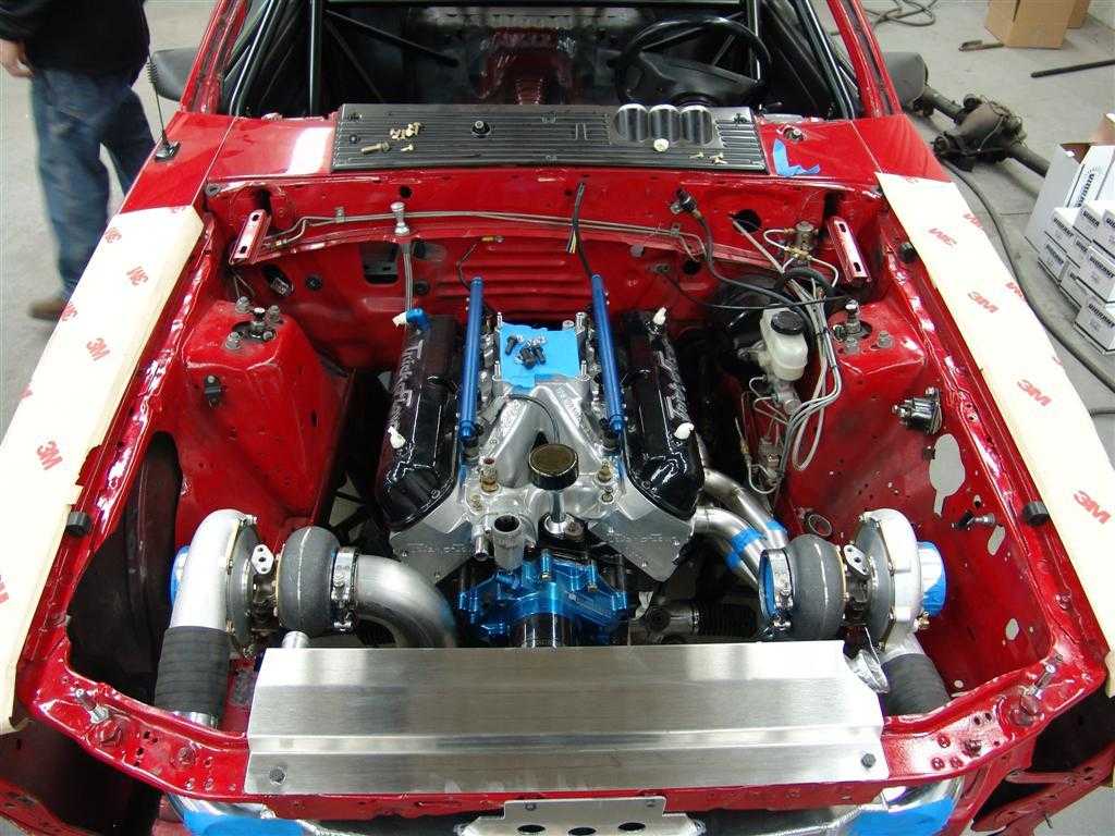 top shot twin turbos.jpg