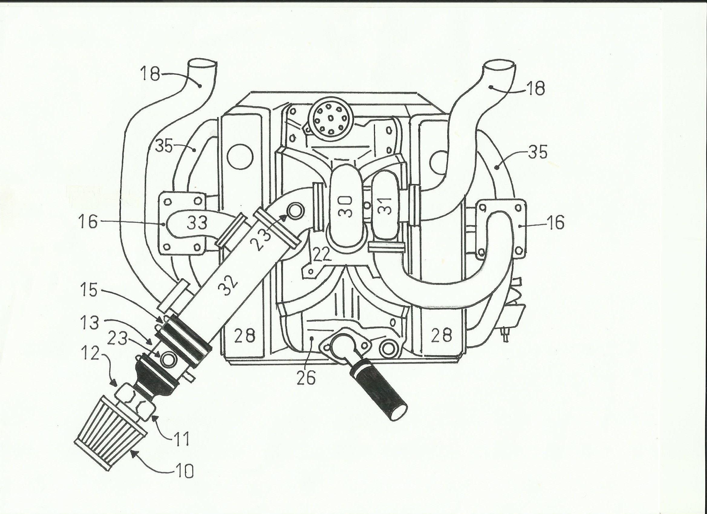 top view.jpg